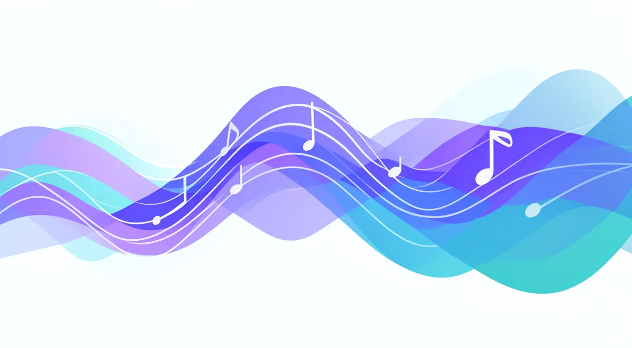 Créer de la musique avec l&rsquo;intelligence artificielle