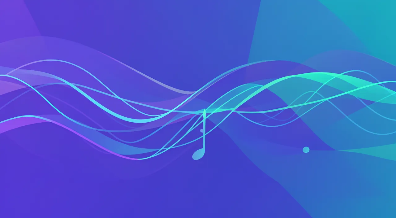 Créer de la musique avec l'intelligence artificielle
