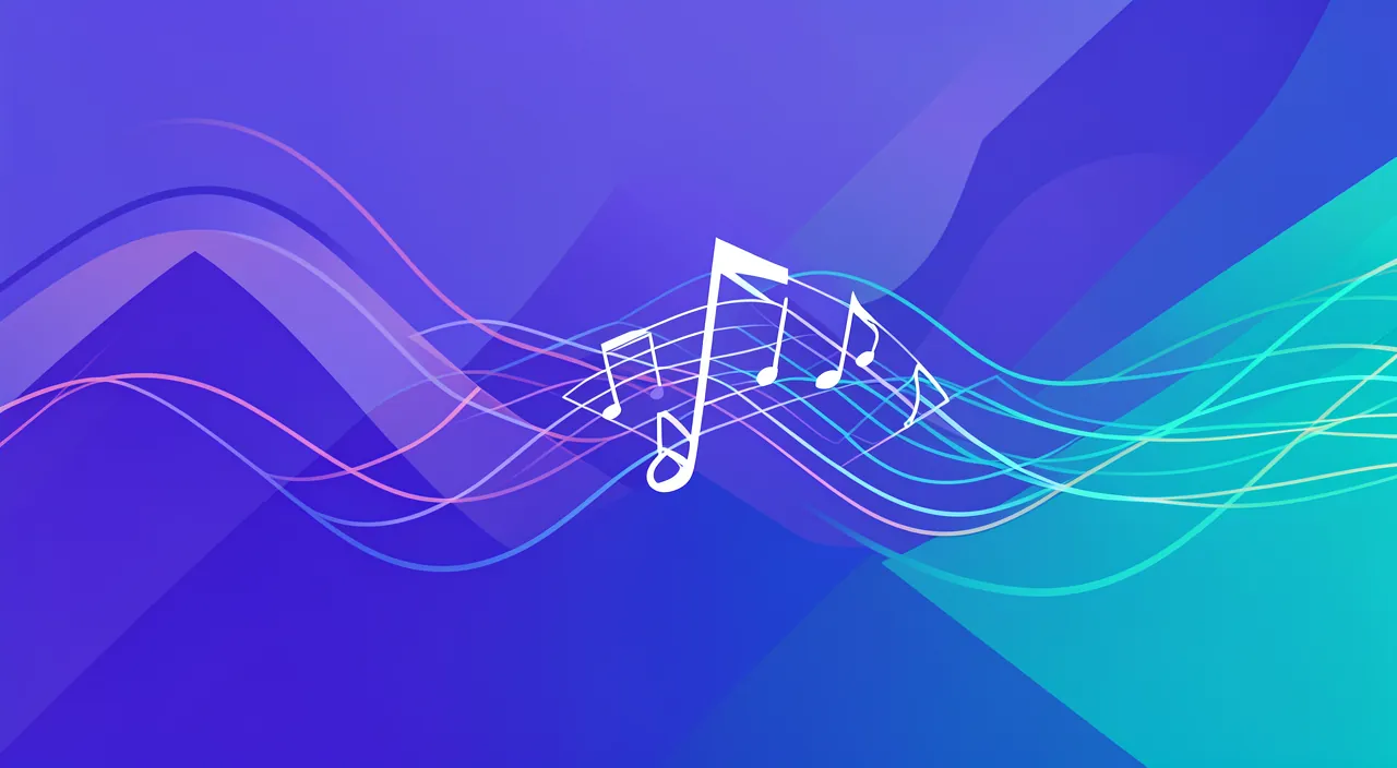 Créer de la musique avec l'intelligence artificielle