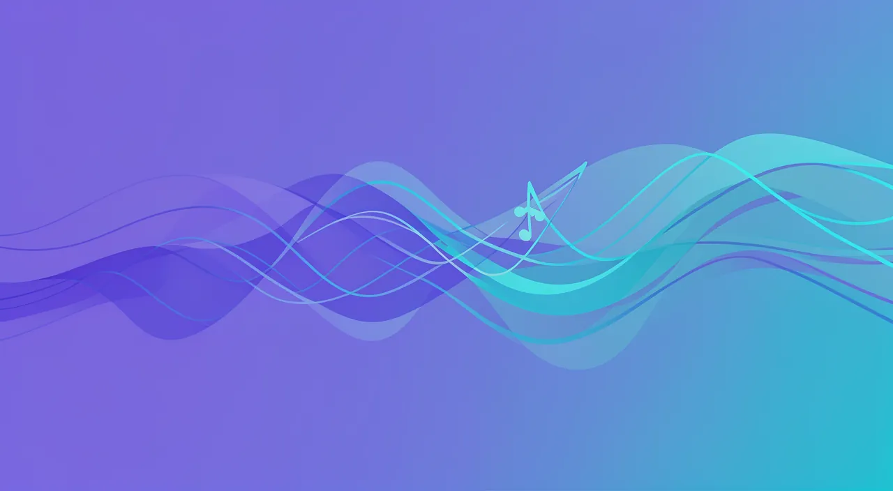Créer de la musique avec l'intelligence artificielle