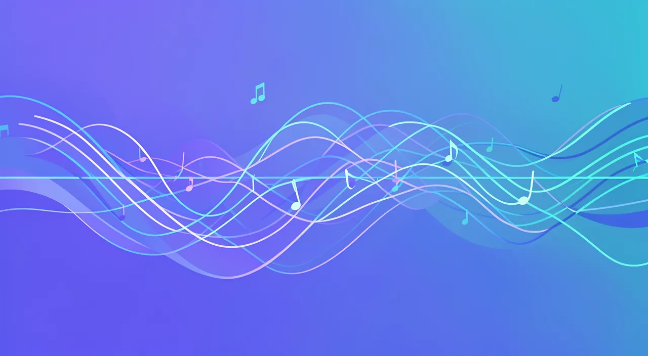 Créer de la musique avec l'intelligence artificielle