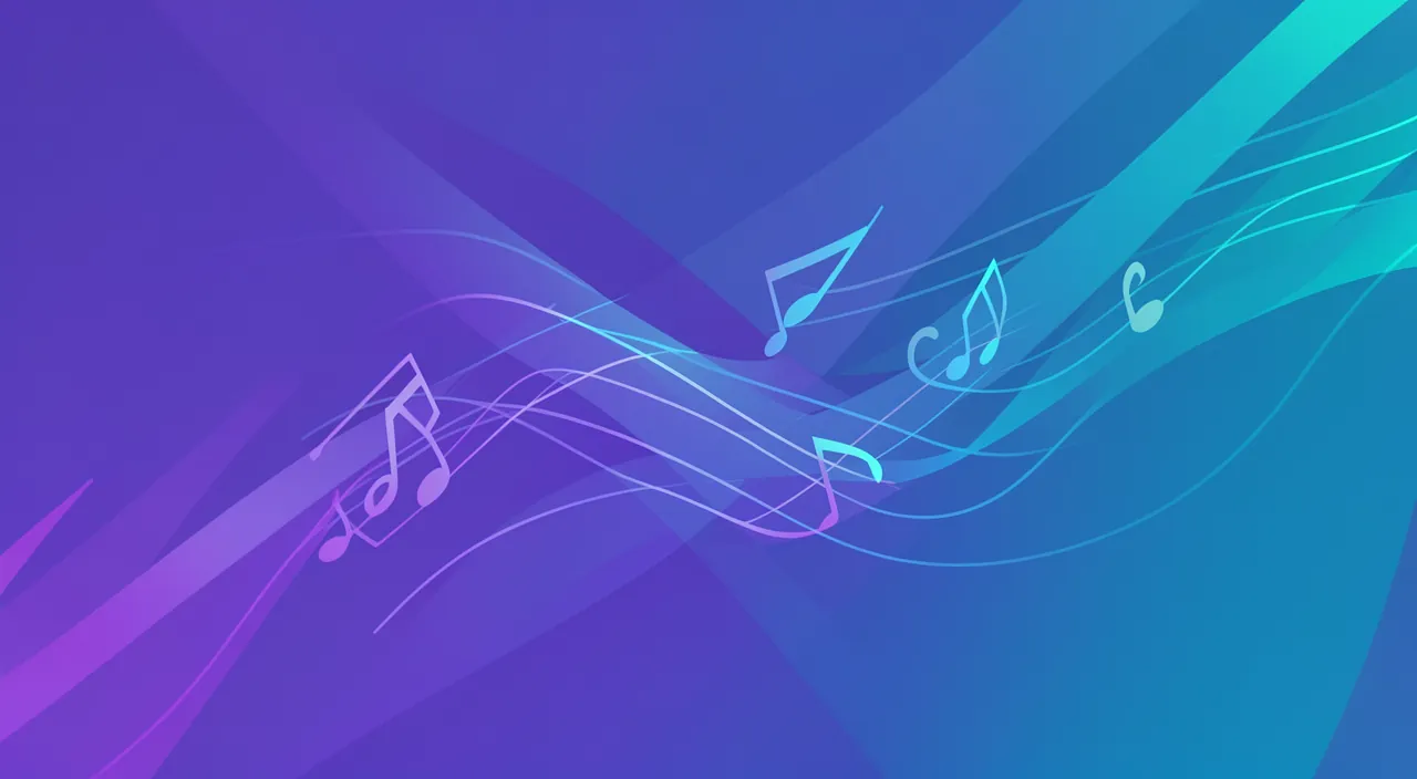 Créer de la musique avec l'intelligence artificielle
