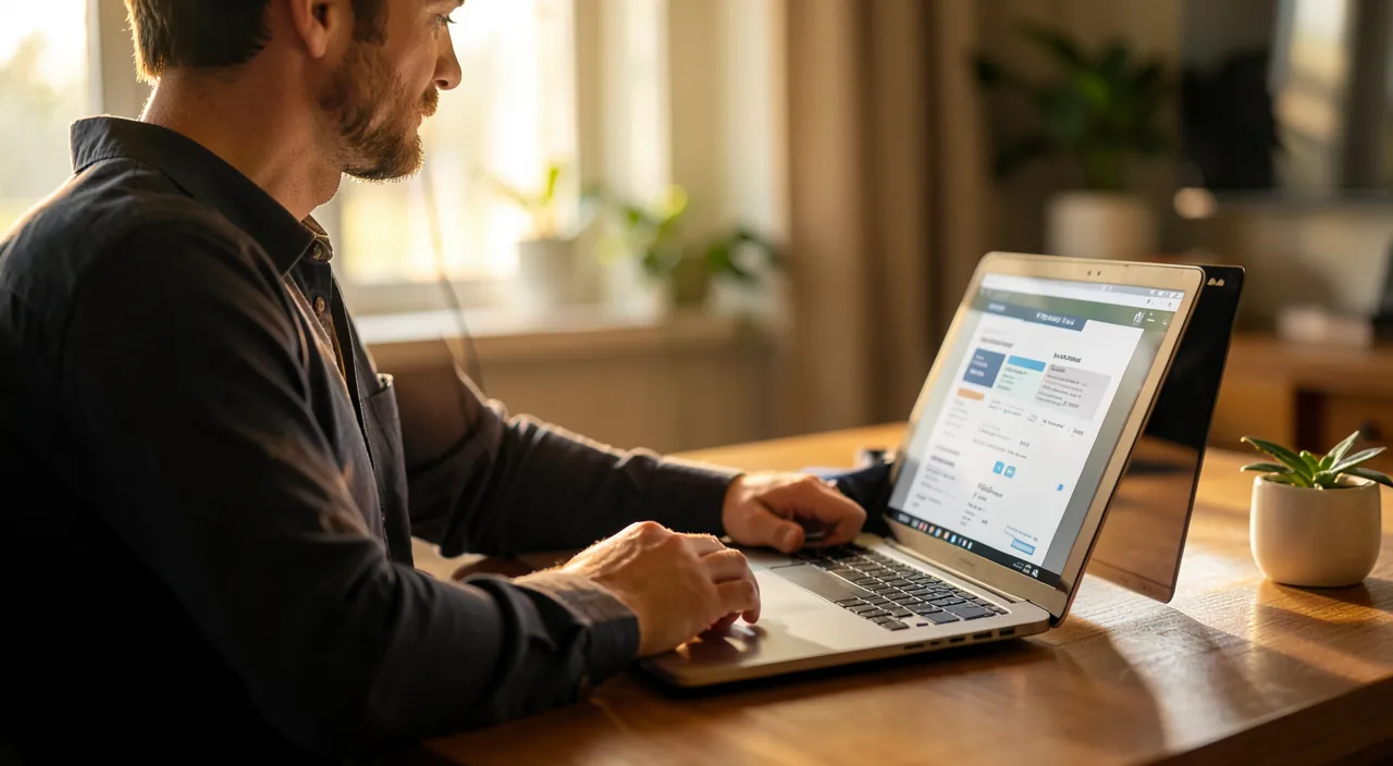 Booster sa recherche d'emploi avec l'IA : CV et entretiens