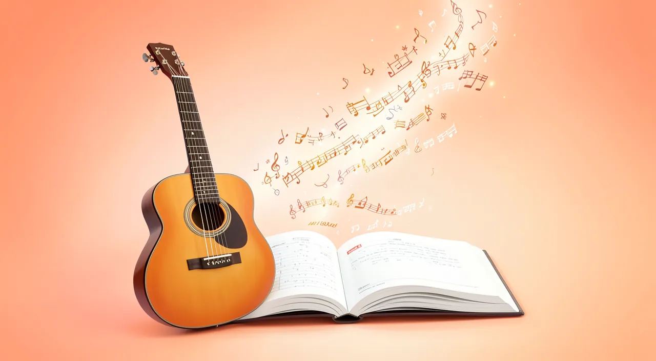 Writing a Poem or Song with AI