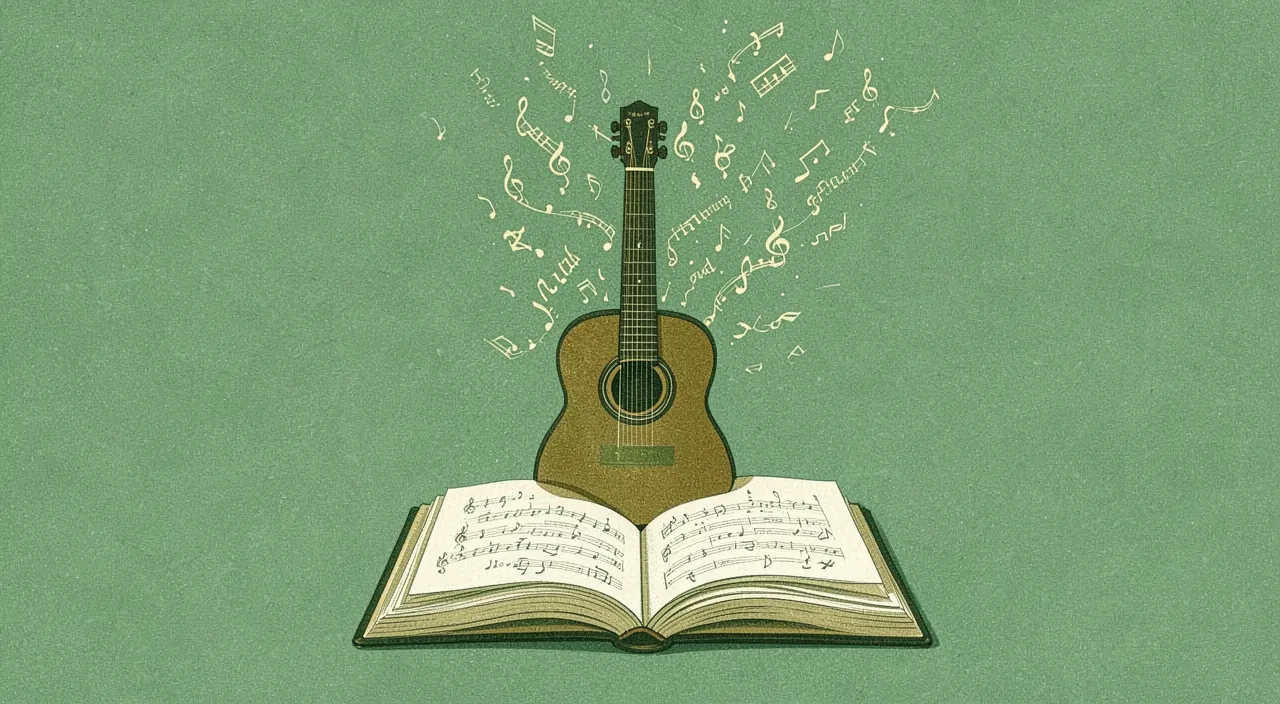 Écrire un poème ou une chanson avec l'IA