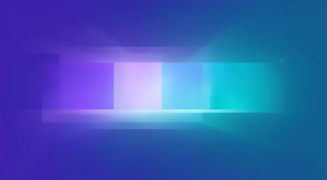Créer des vidéos par IA : où en est-on vraiment ?