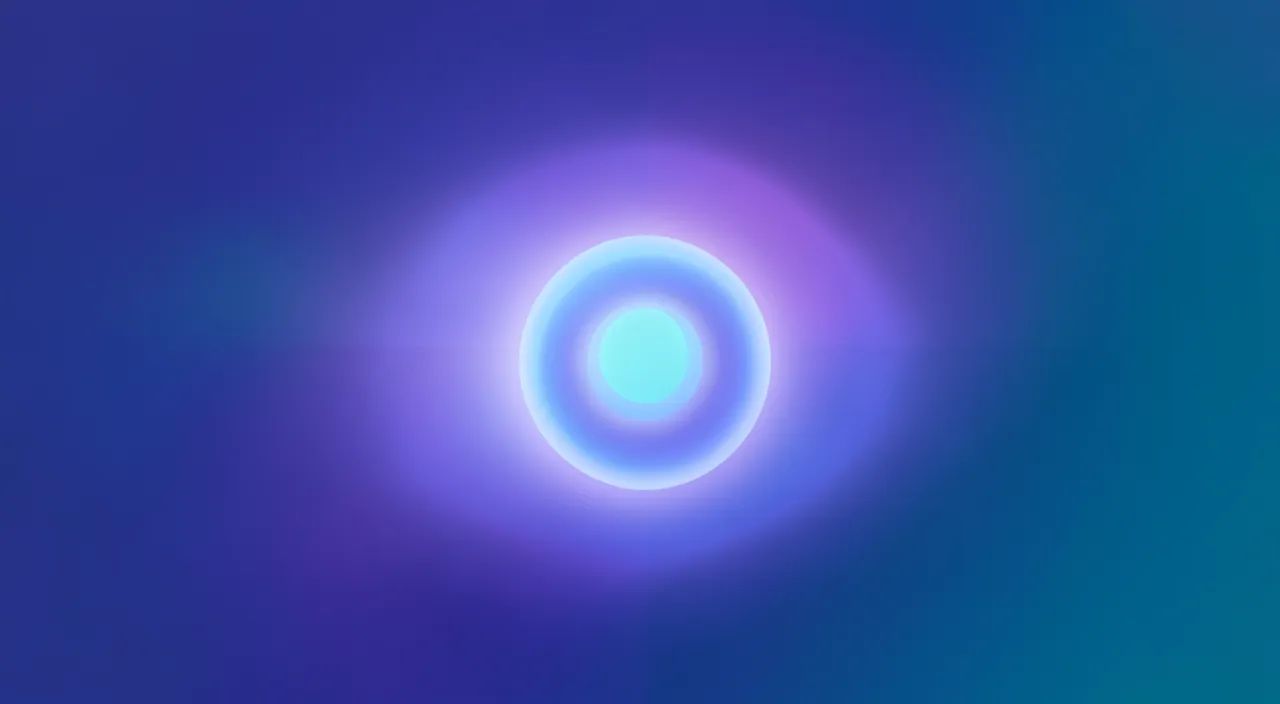 Créer des vidéos par IA : où en est-on vraiment ?