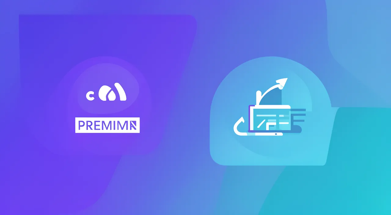 IA gratuite ou payante : que choisir selon vos usages