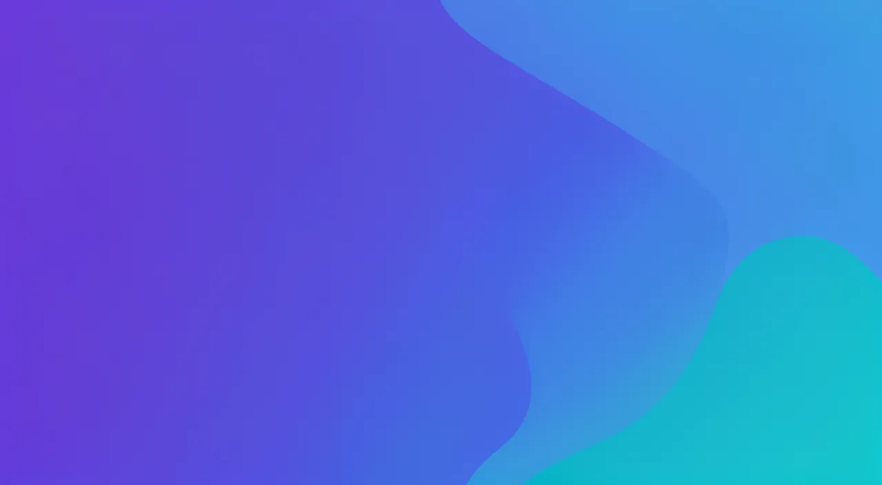 IA gratuite ou payante : que choisir selon vos usages