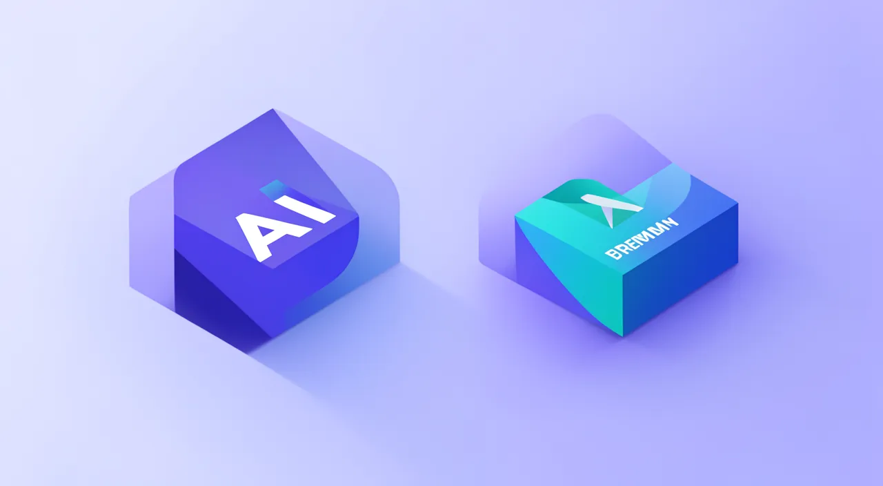 IA gratuite ou payante : que choisir selon vos usages