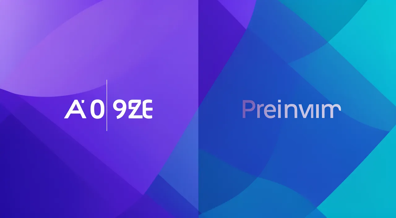 IA gratuite ou payante : que choisir selon vos usages