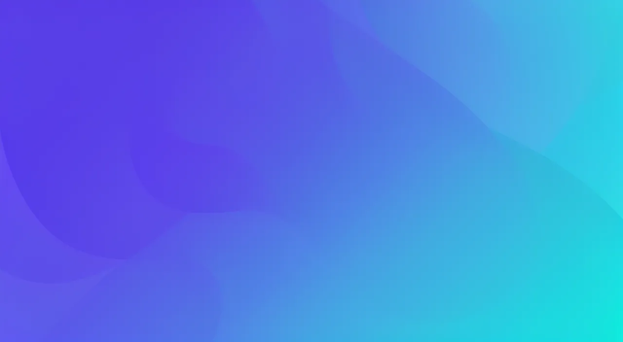 Create your first images with generative AI