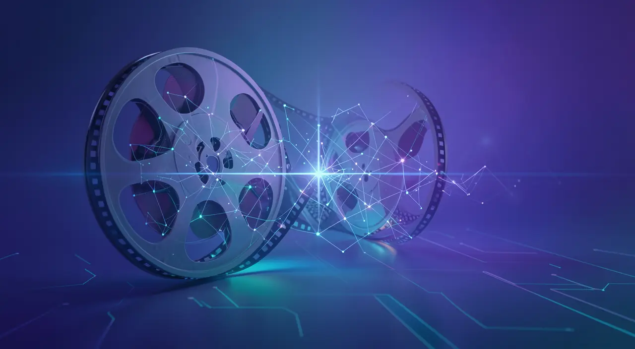 Générer des vidéos par IA : outils et limites en 2026