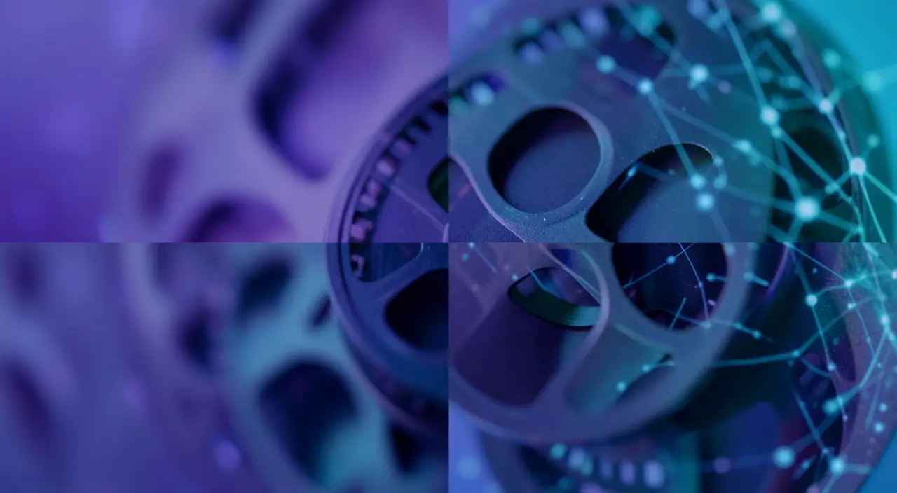 Générer des vidéos par IA : outils et limites en 2026