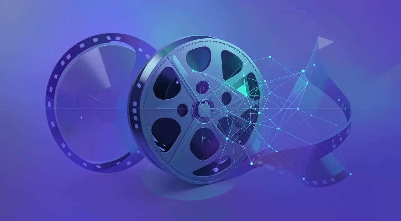 Générer des vidéos par IA : outils et limites en 2026