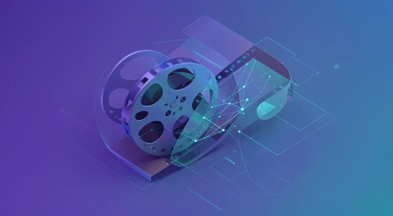 Générer des vidéos par IA : outils et limites en 2026