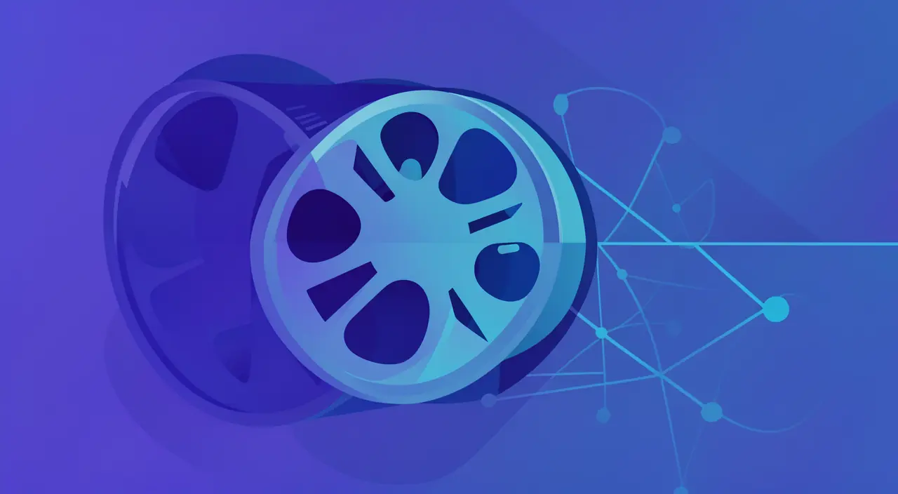 Générer des vidéos par IA : outils et limites en 2026