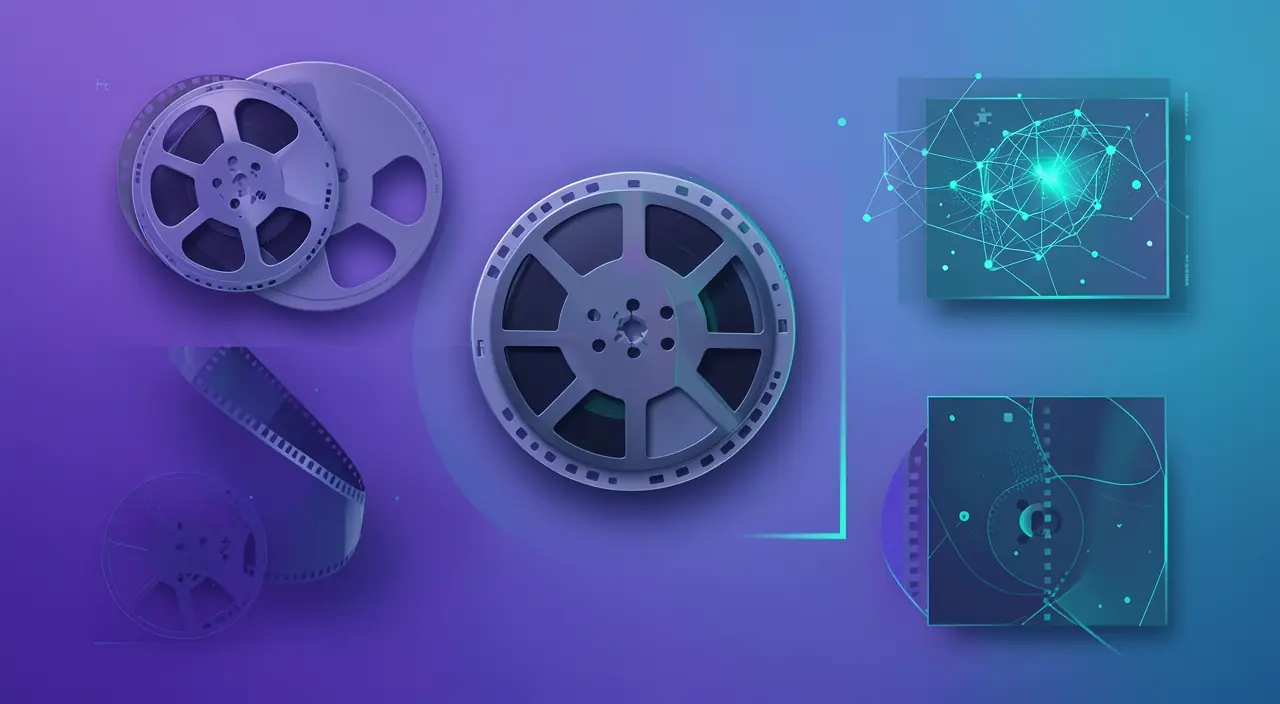 Générer des vidéos par IA : outils et limites en 2026