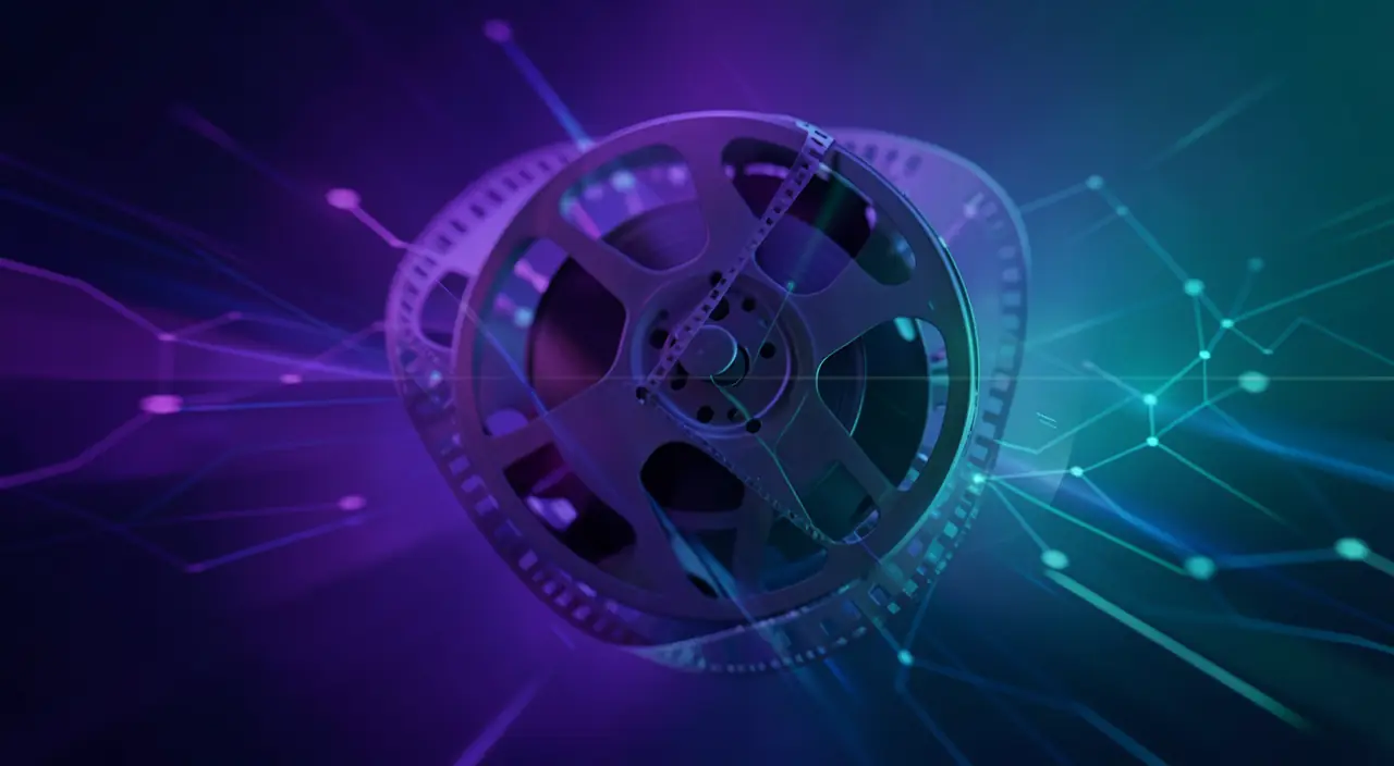 Générer des vidéos par IA : outils et limites en 2026