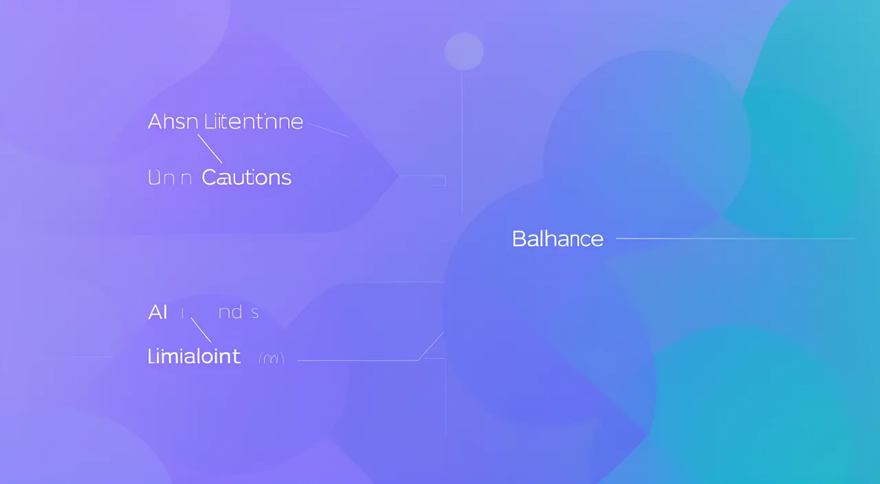 The Limits of AI You Should Know