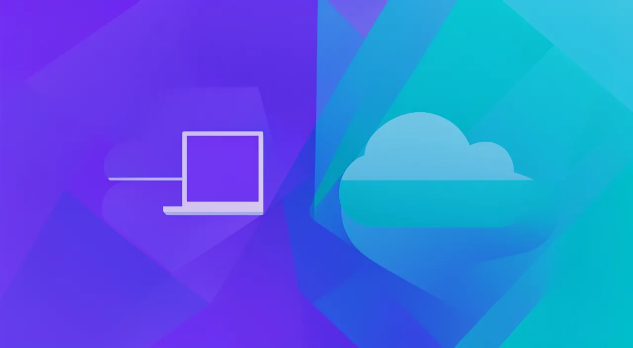 IA en local ou dans le cloud : que choisir ?