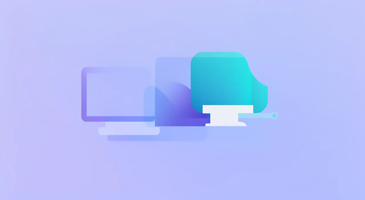 IA en local ou dans le cloud : que choisir ?