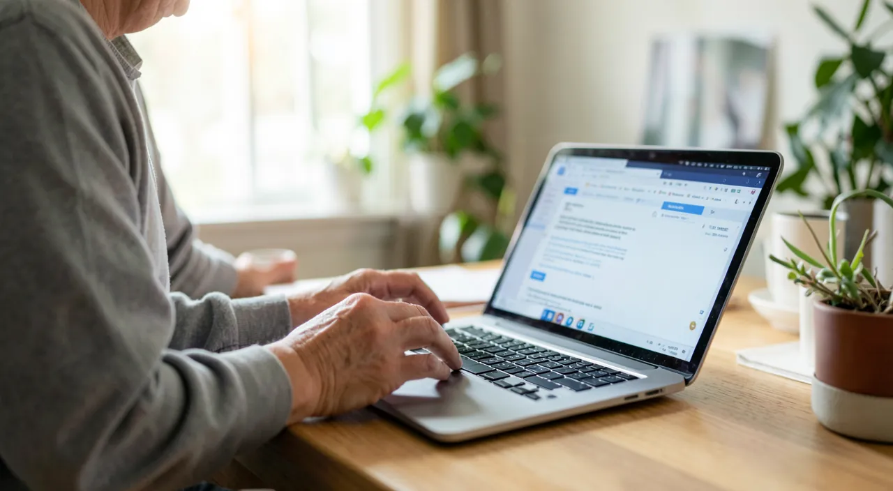 Trier et prioriser ses mails avec l&rsquo;IA