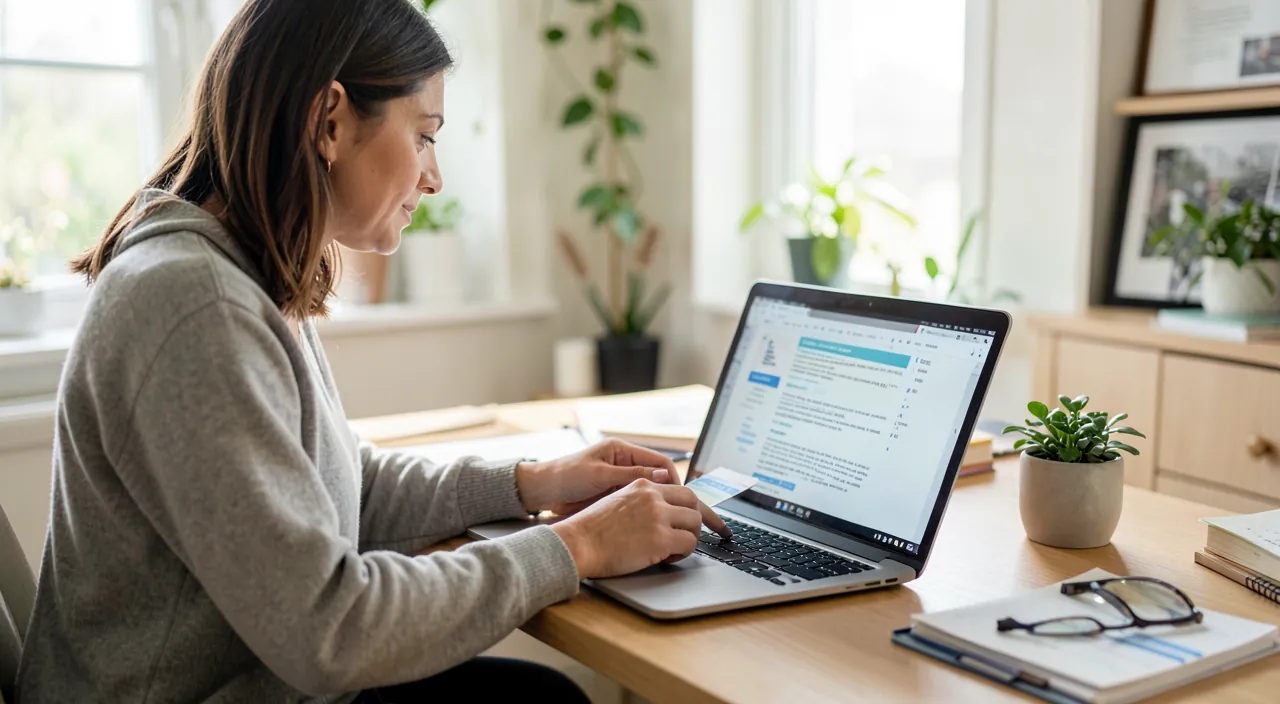 Trier et prioriser ses mails avec l'IA