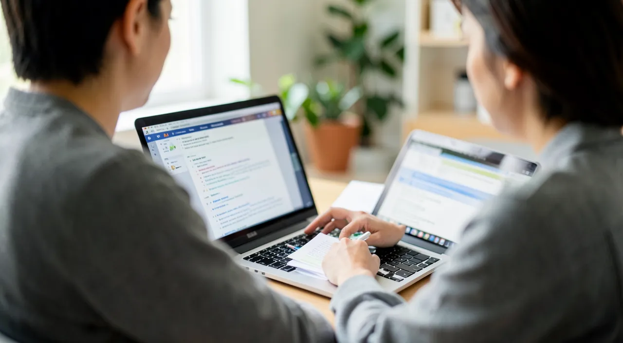 Trier et prioriser ses mails avec l'IA