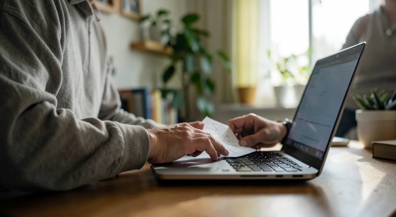 Trier et prioriser ses mails avec l'IA