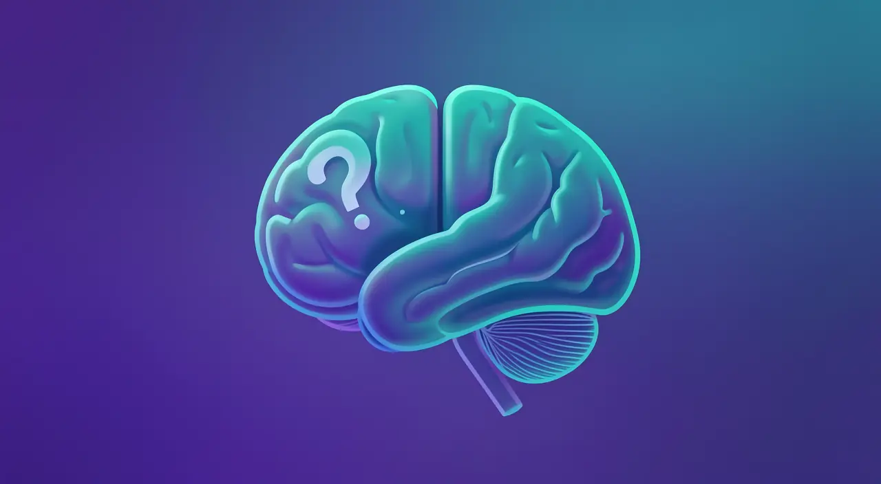 5 idées reçues sur l&rsquo;intelligence artificielle