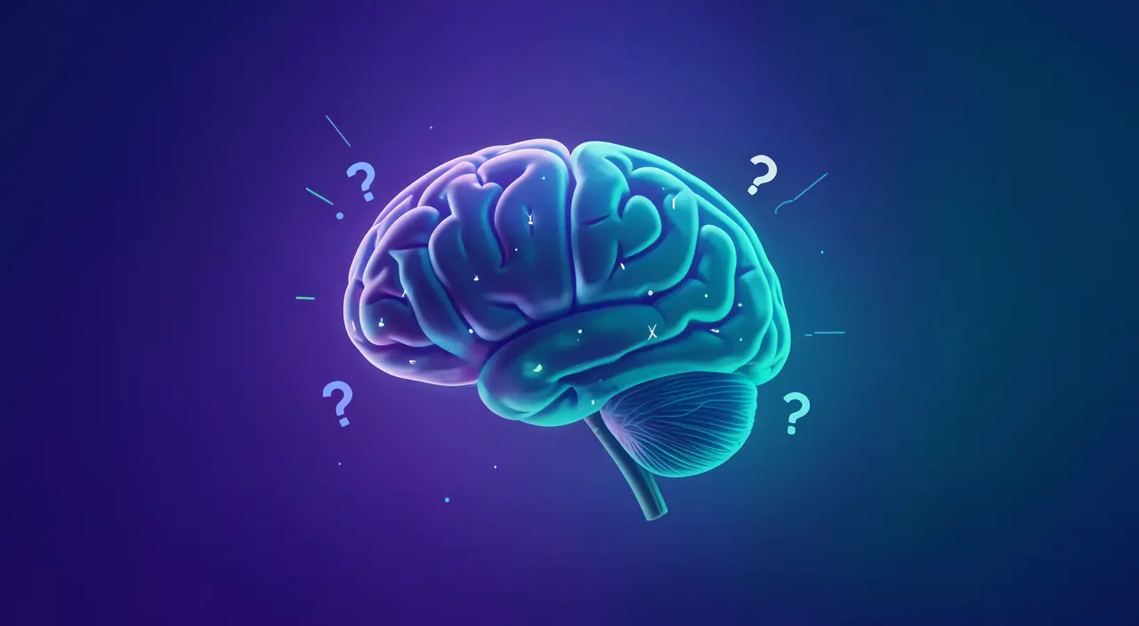 5 idées reçues sur l’intelligence artificielle