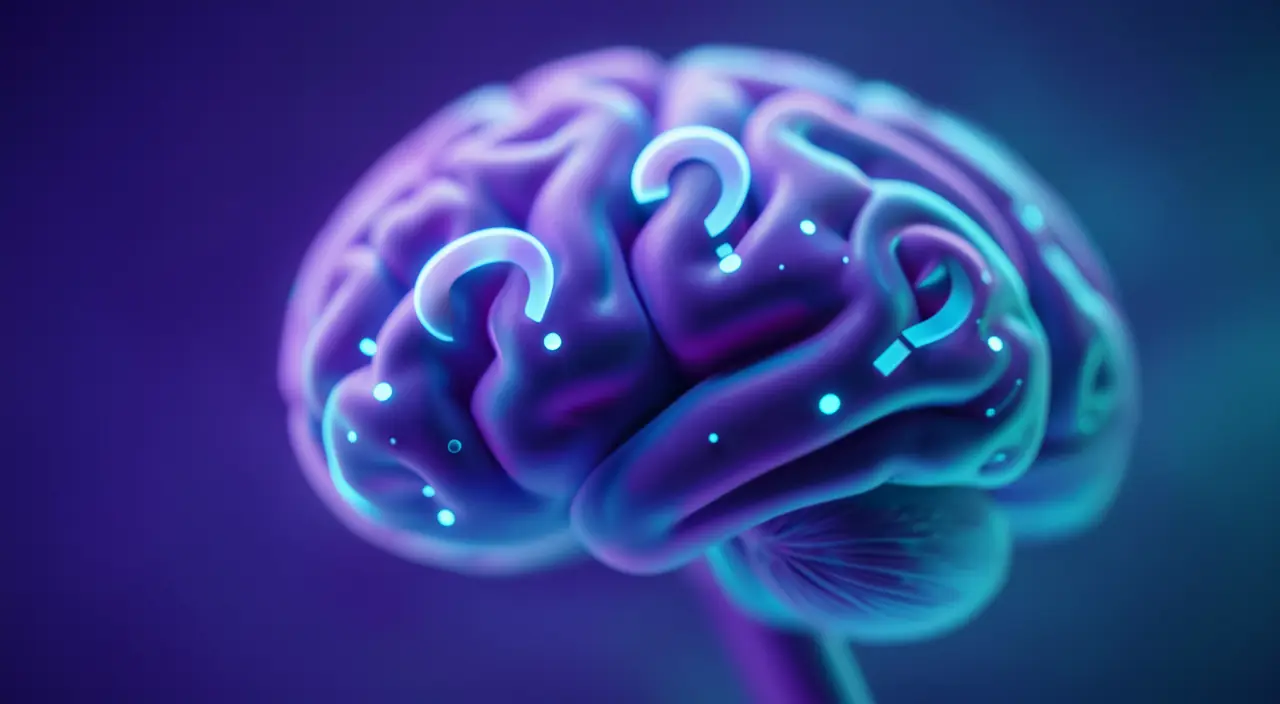 5 idées reçues sur l’intelligence artificielle