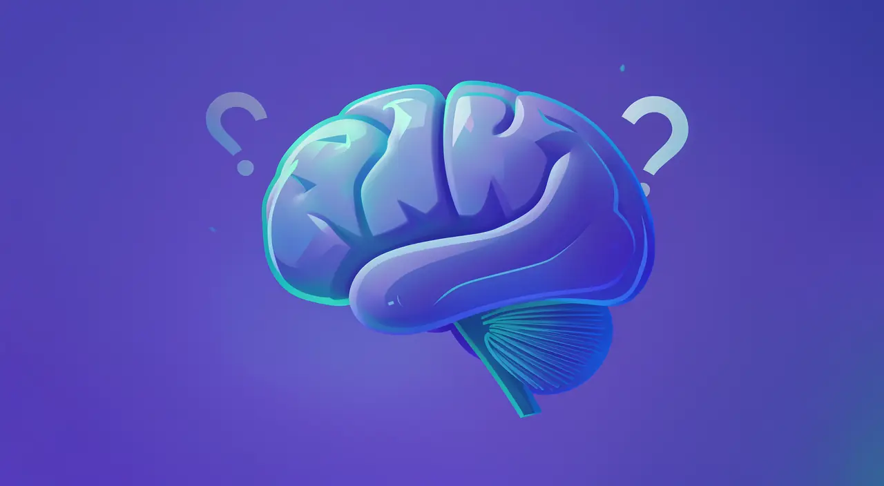 5 idées reçues sur l’intelligence artificielle