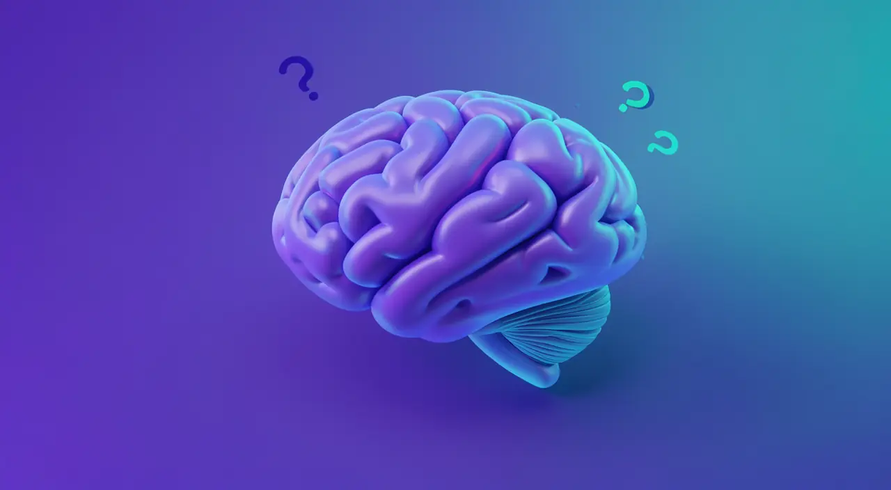 5 idées reçues sur l’intelligence artificielle