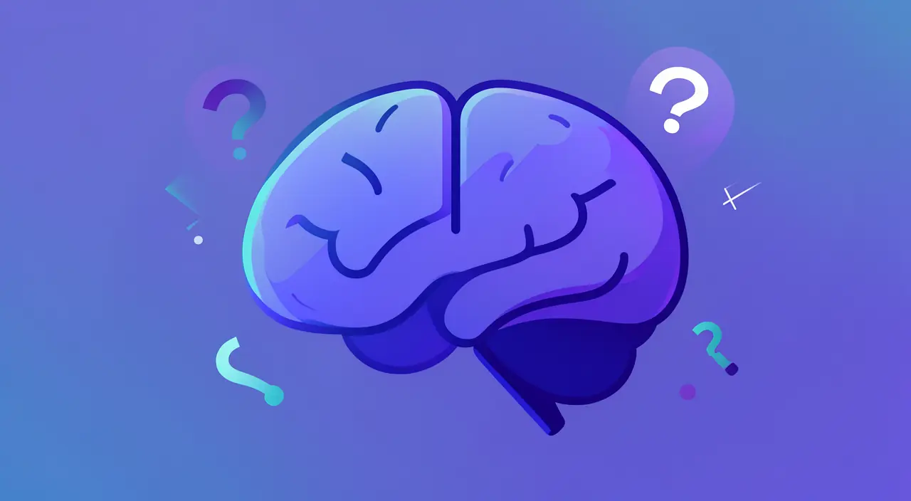 5 idées reçues sur l’intelligence artificielle