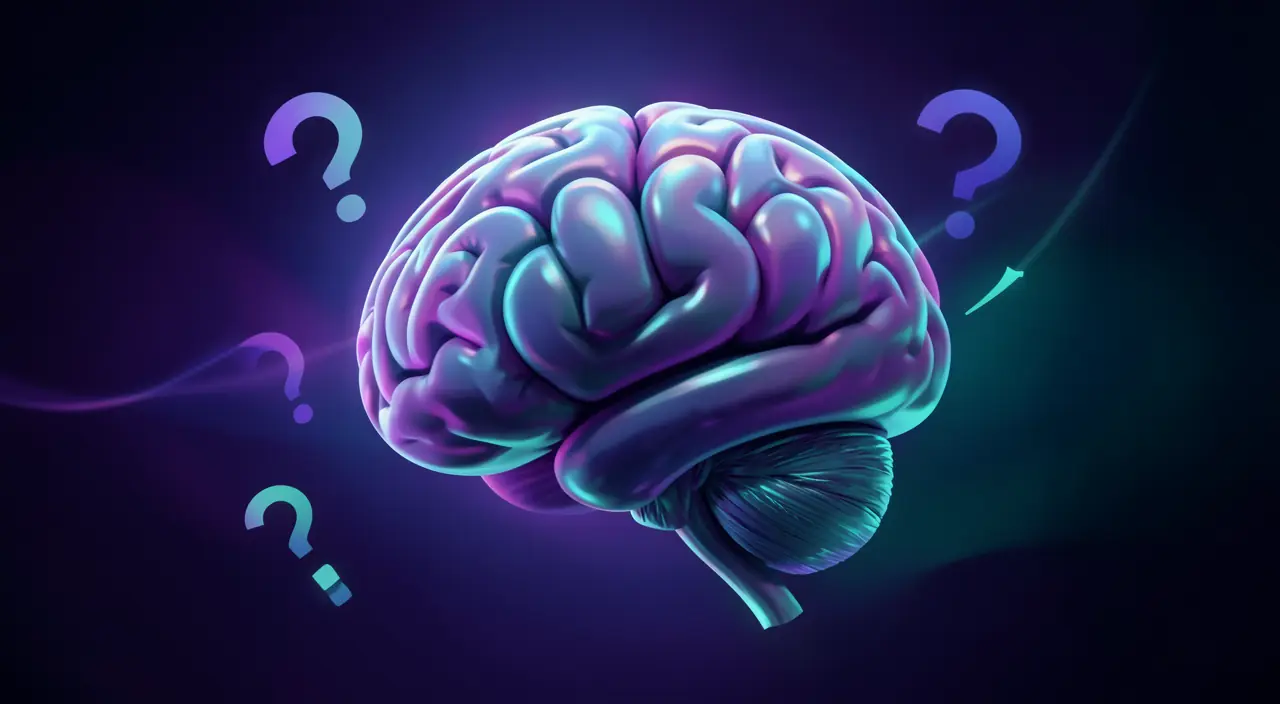 5 idées reçues sur l’intelligence artificielle