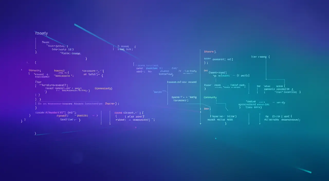 IA open-source : les modèles gratuits qui montent