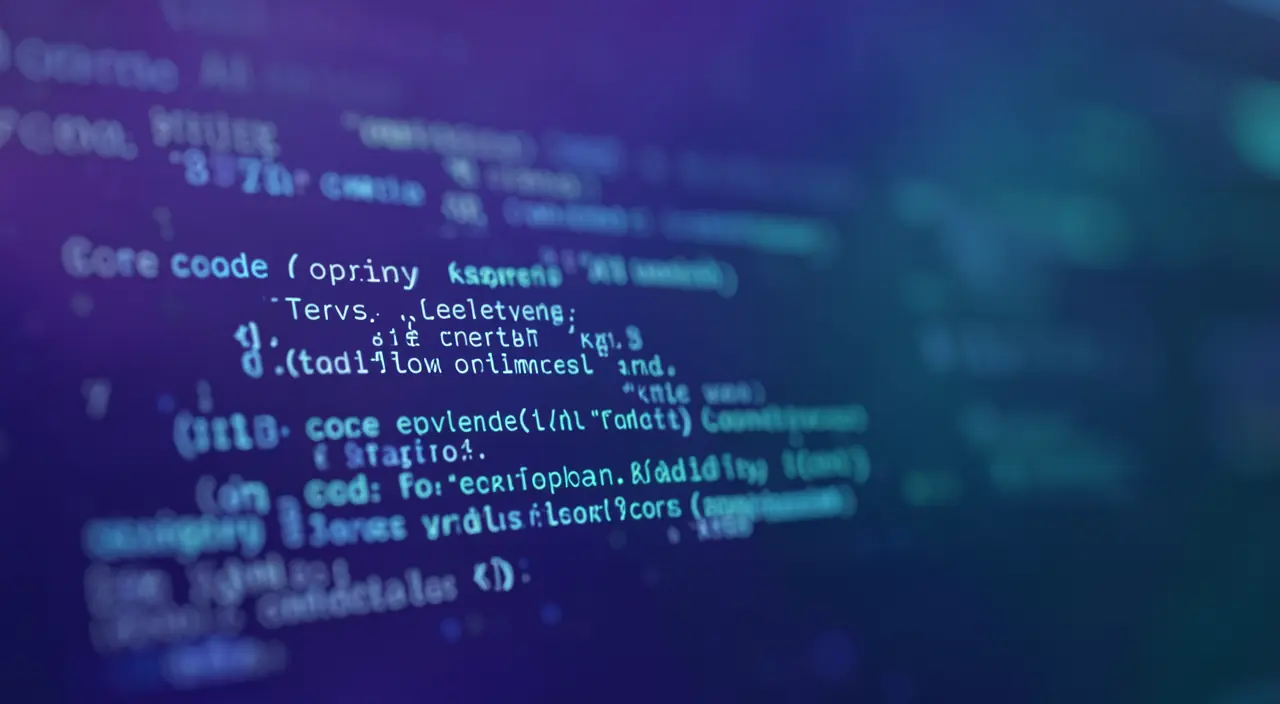 IA open-source : les modèles gratuits qui montent