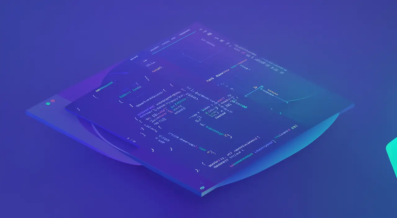 IA open-source : les modèles gratuits qui montent