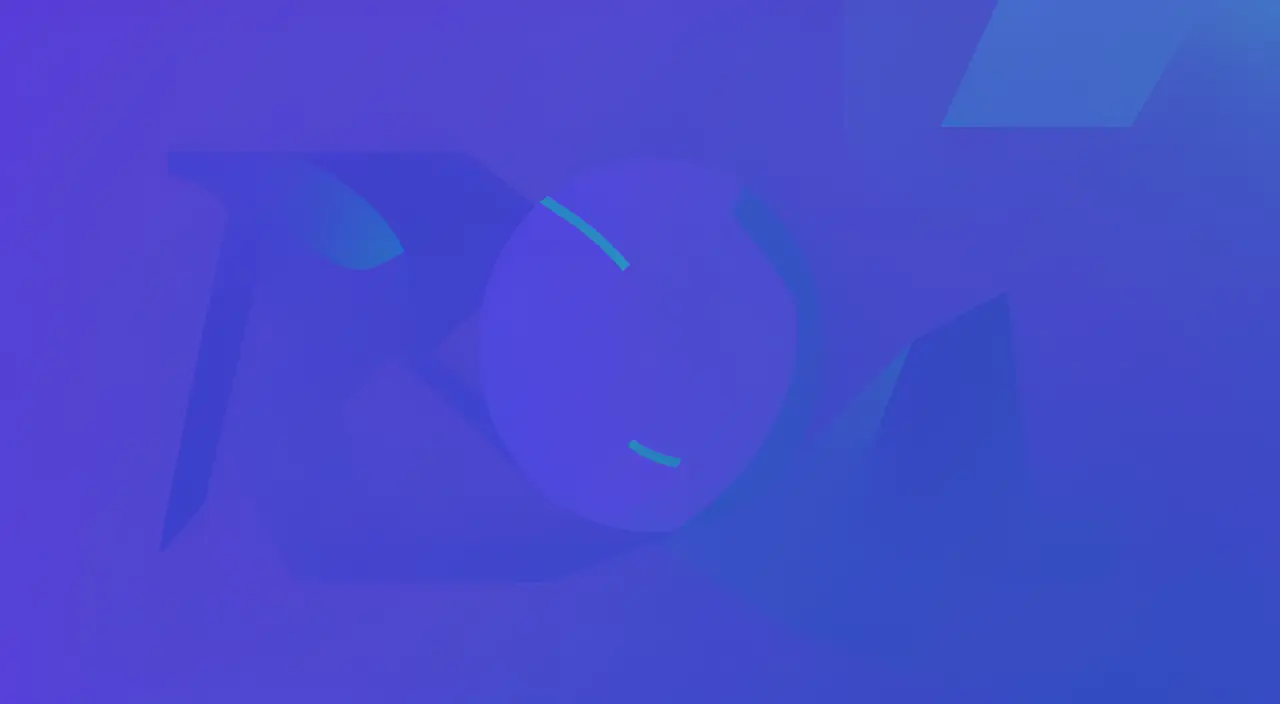 IA open-source : les modèles gratuits qui montent