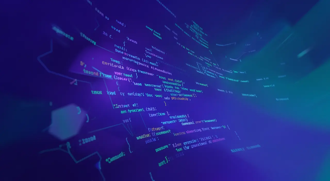 IA open-source : les modèles gratuits qui montent