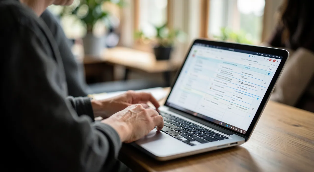 Organize an event from A to Z with AI