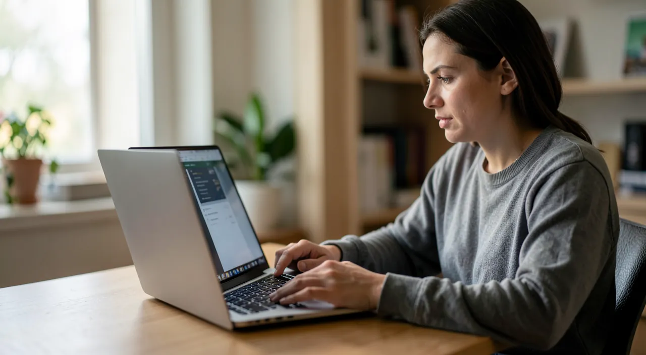 Prepare Your Job Interview with AI