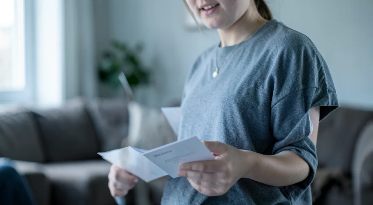 Préparer un oral d'examen avec l'IA
