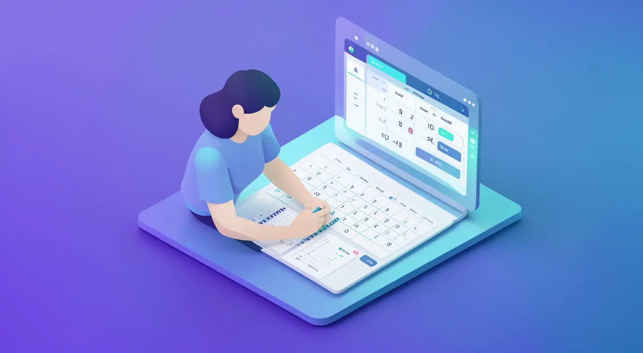 10 façons d’utiliser l’IA pour votre vie perso