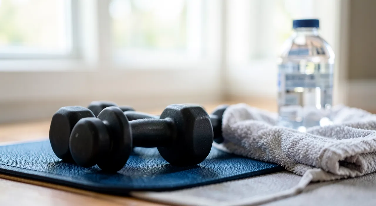 Bâtir son programme sportif avec l'IA