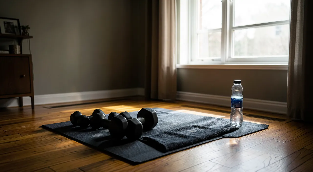 Bâtir son programme sportif avec l'IA