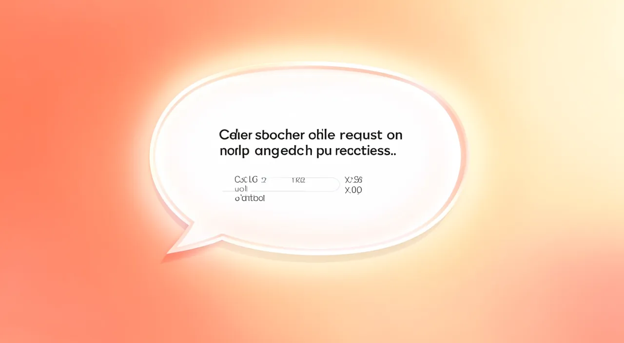 Writing Better Instructions for AI