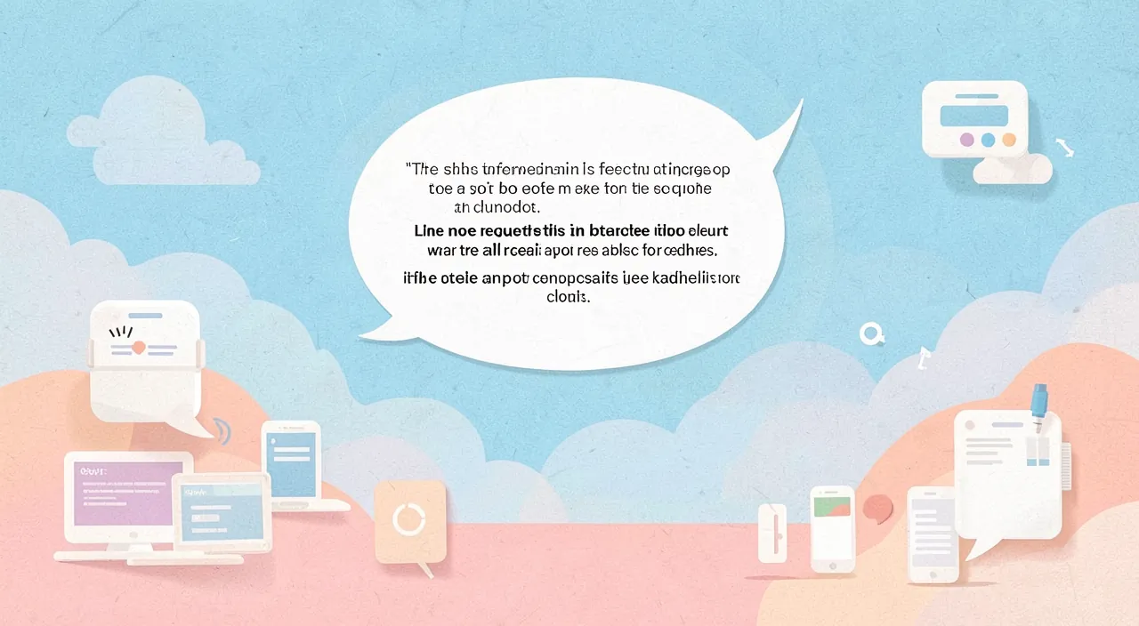 Écrire de meilleures instructions à une IA